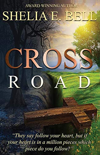 Stock image for Cross Road for sale by PBShop.store US