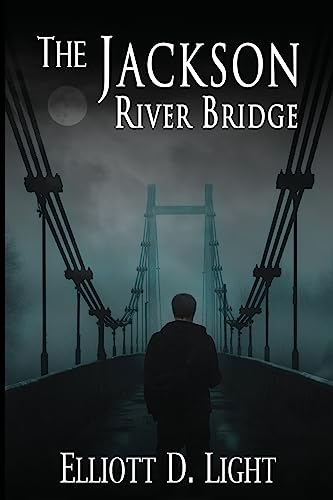 Beispielbild fr The Jackson River Bridge zum Verkauf von GreatBookPrices