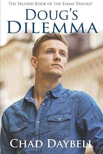 Beispielbild fr Doug's Dilemma (The Emma Trilogy) zum Verkauf von Revaluation Books