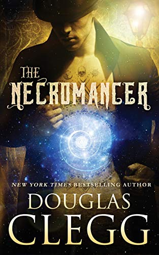9781944668211: The Necromancer: A Harrow Prequel Novella (The Harrow Series)