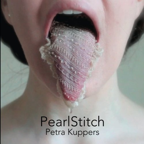 Stock image for Pearl Stitch for sale by Better World Books