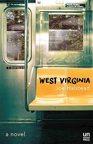 Imagen de archivo de West Virginia a la venta por Better World Books: West