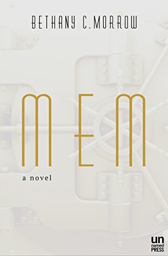 Stock image for MEM for sale by Better World Books