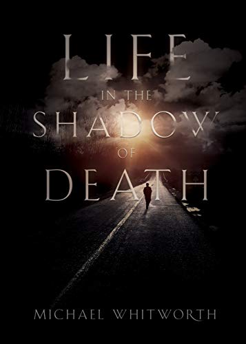 Beispielbild fr Life in the Shadow of Death: A Biblical & Experiential Guide to Grief zum Verkauf von SecondSale