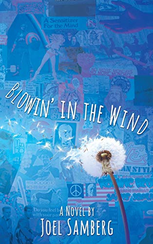 Stock image for Blowin' in the Wind for sale by Montclair Book Center