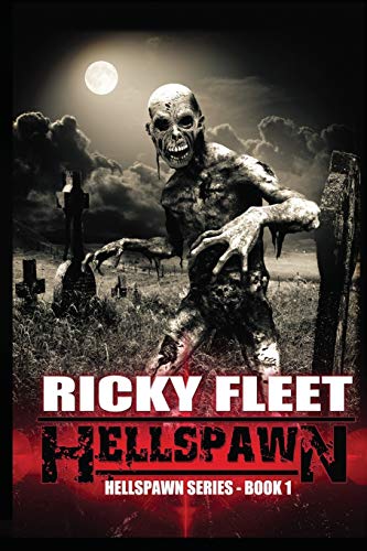 Stock image for Hellspawn: Volume 1 for sale by AwesomeBooks