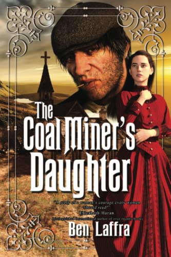 Stock image for The Coalminer's Daughter for sale by GF Books, Inc.