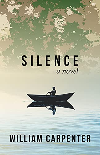 Imagen de archivo de Silence a la venta por SecondSale