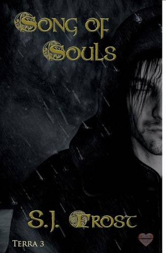 Beispielbild fr Song of Souls zum Verkauf von Books From California