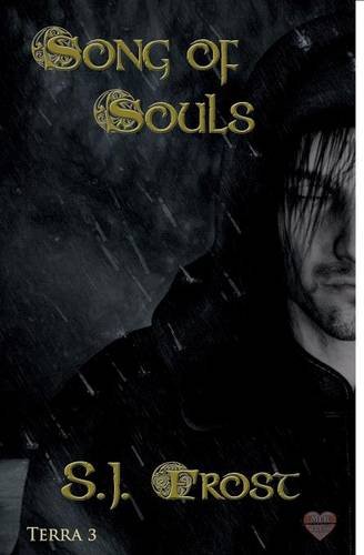 9781944770020: Song of Souls