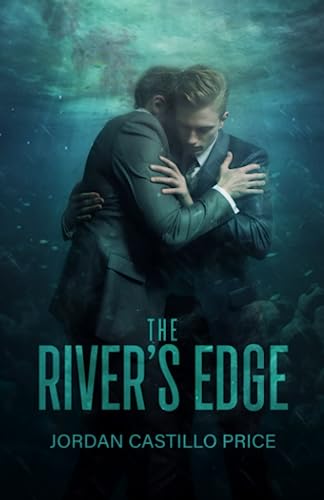 Imagen de archivo de The River's Edge a la venta por GreatBookPrices
