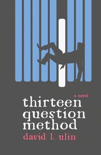 9781944853907: Thirteen Question Method