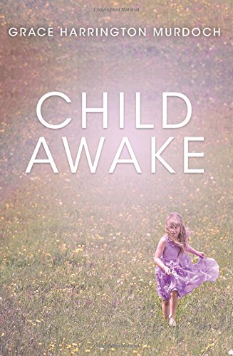 Stock image for Child Awake for sale by More Than Words