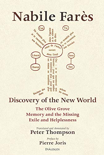 Stock image for Discovery of the New World for sale by Big River Books