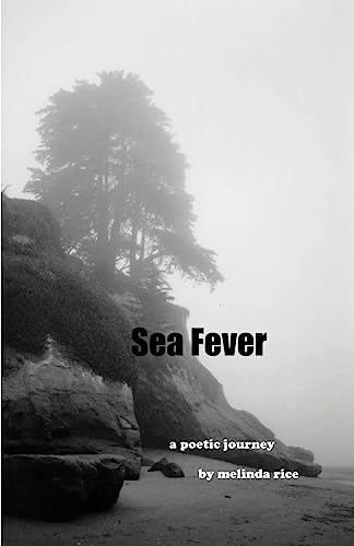 Stock image for Sea Fever for sale by Lucky's Textbooks