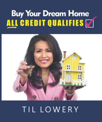 Beispielbild fr Buy Your Dream Home zum Verkauf von Better World Books