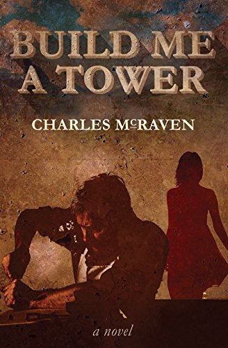 Stock image for Build Me a Tower for sale by suffolkbooks