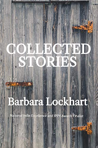 Imagen de archivo de Collected Stories a la venta por suffolkbooks