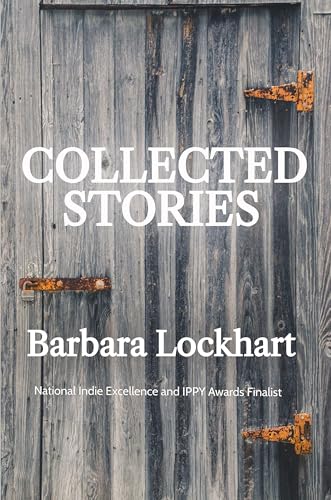 Stock image for Collected Stories for sale by suffolkbooks