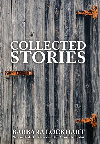 Imagen de archivo de Collected Stories a la venta por GreatBookPrices