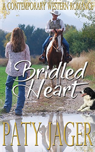 Stock image for Bridled Heart for sale by Lucky's Textbooks