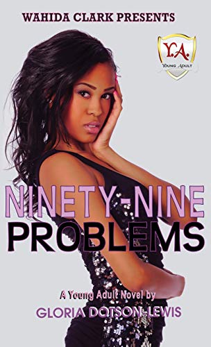 Stock image for Ninety-Nine Problems for sale by Lucky's Textbooks