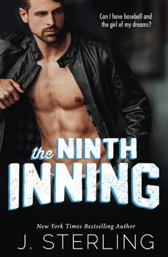 Stock image for The Ninth Inning : The Boys of Baseball #1 for sale by Better World Books