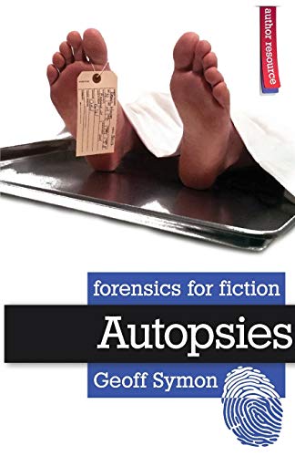 Stock image for Autopsies (Paperback or Softback) for sale by BargainBookStores