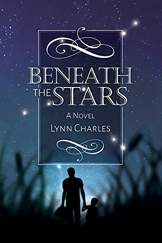 Beispielbild fr Beneath the Stars zum Verkauf von Better World Books