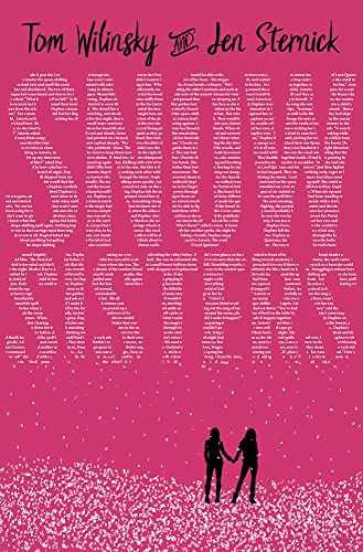 Stock image for Snowsisters for sale by Wonder Book