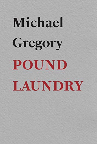 Beispielbild fr Pound Laundry zum Verkauf von Buchpark