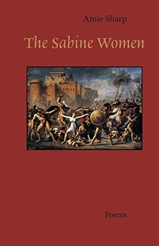 Stock image for The Sabine Women for sale by Housing Works Online Bookstore
