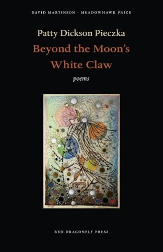 Beispielbild fr Beyond the Moon's White Claw zum Verkauf von Wonder Book