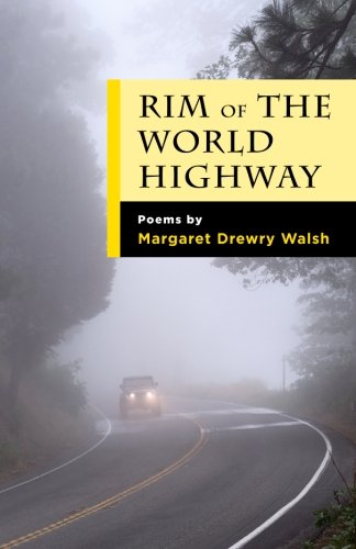 Stock image for Rim of the World Highway for sale by ThriftBooks-Dallas