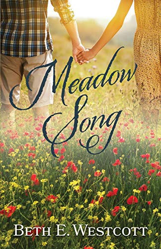 Stock image for Meadow Song for sale by Liberty Book Shop