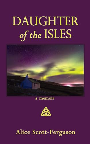 

Daughter of the Isles