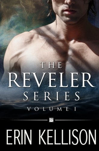 9781945115134: The Reveler Series Volume 1