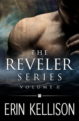 Stock image for The Reveler Series Volume 2 for sale by Revaluation Books