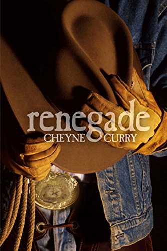 Stock image for Renegade for sale by Lucky's Textbooks
