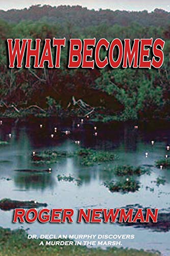 Stock image for What Becomes for sale by Gulf Coast Books