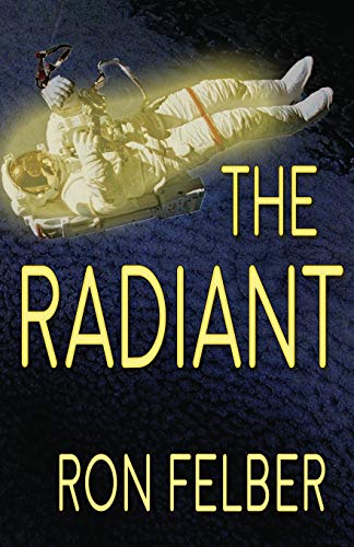 9781945181559: The Radiant