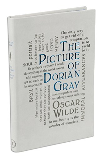 Imagen de archivo de The Picture of Dorian Gray (Paperback) a la venta por Grand Eagle Retail