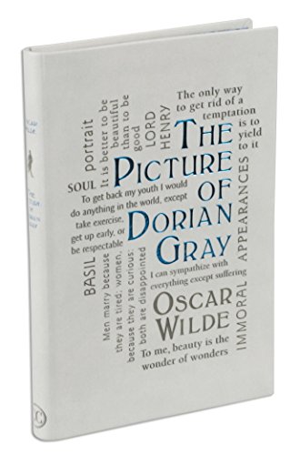 Stock image for The Picture of Dorian Gray (Clydesdale Classics) for sale by More Than Words