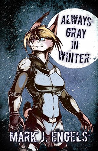9781945247194: Always Gray in Winter