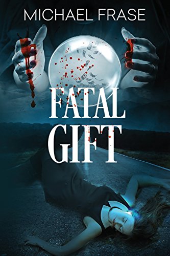 Stock image for Fatal Gift for sale by THE SAINT BOOKSTORE