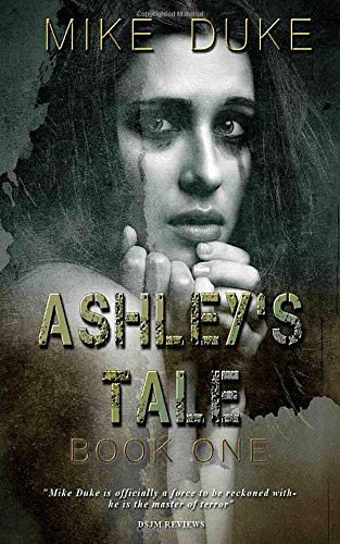 Imagen de archivo de Ashley's Tale a la venta por Better World Books