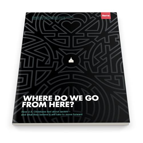 Stock image for Where Do We Go from Here? for sale by Goodwill of Colorado