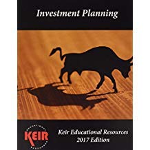 Stock image for Investment Planning for sale by Better World Books