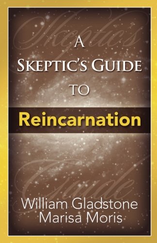 Imagen de archivo de A Skeptic's Guide to Reincarnation a la venta por Books From California
