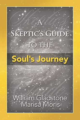 Stock image for A Skeptic's Guide to the Soul's Journey for sale by Books From California